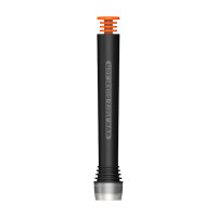 Storz & Bickel Plunger for Dosing Capsules