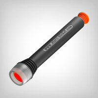 Storz & Bickel Plunger for Dosing Capsules