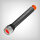 Storz & Bickel Plunger for Dosing Capsules