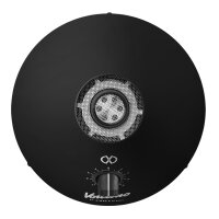 Volcano Classic Onyx Edition