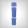 MedTainer Grinder, blue