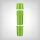 MedTainer Grinder, green