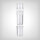 MedTainer Grinder, white