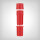 MedTainer Grinder, red