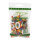 PURIZE Activated Charcoal Filters, Rainbow, Extra Slim, Ø 5,9mm, 50 pcs