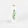 PURIZE Activated Charcoal Filters, White, Extra Slim, Ø 5,9mm, 250 pcs