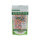 PURIZE Activated Charcoal Filters, Rainbow, Extra Slim, Ø 5,9mm, 250 pcs