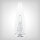 Puffco Peak PRO Glass, clear