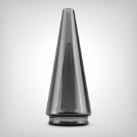 Puffco Peak PRO Glass, Shadow