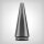 Puffco Peak PRO Glass, Shadow