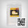 Rosin Evolution Press Bag 25µm, approx. 11x5cm, 10er Pack