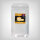 Rosin Evolution Press Bag 37µm, approx. 15x8cm, 10er Pack