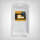 Rosin Evolution Press Bag 90µm, approx. 15x8cm, 10er Pack