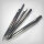 Rosin Evolution Dab & Collection Tool, Jumbo