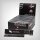 Gizeh Black King Size Slim + Tips (26pcs Box)