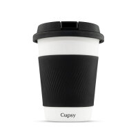 Puffco Cupsy