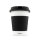Puffco Cupsy