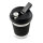 Puffco Cupsy