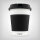 Puffco Cupsy