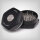 Original Quick Grinder, black