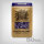 Medusa activated charcoal filter, Violet Edition, 50 pcs.