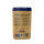 Medusa activated charcoal filter, Violet Edition, 50 pcs.