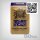 Medusa activated charcoal filter, Violet Edition, 50 pcs.
