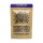 Medusa activated charcoal filter, Organic Edition, 250 pcs.