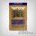 Medusa activated charcoal filter, Violet Edition, 250 pcs.