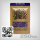 Medusa activated charcoal filter, Violet Edition, 250 pcs.