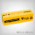 Qnubu Rosin Press Extraction Paper 5 m x 15 cm