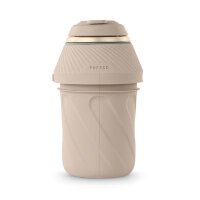 Puffco Proxy, Desert