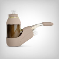 Puffco Proxy Travel Pack, Desert