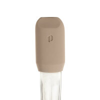 Puffco Proxy Travel Pack, Desert