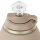 Puffco Proxy Travel Pack, Desert