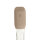 Puffco Proxy Travel Pack, Desert