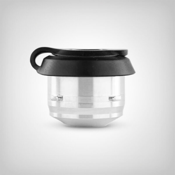 Puffco Proxy 3D Chamber