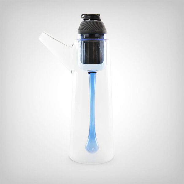 Puffco Proxy Droplet