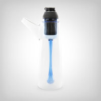 Puffco Proxy Droplet
