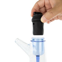 Puffco Proxy Droplet