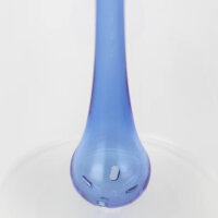 Puffco Proxy Droplet