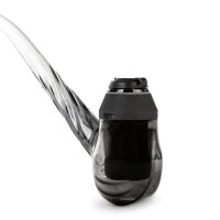 Puffco Proxy Wizard
