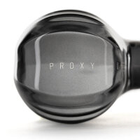 Puffco Proxy Wizard