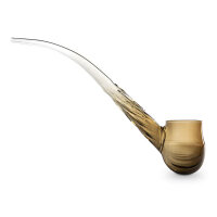 Puffco Proxy Wizard, Desert