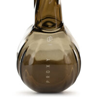 Puffco Proxy Wizard, Desert
