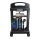 Graveda Graspresso Rosin Press Hydraulic 12x6cm, 10 Tons