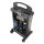 Graveda Graspresso Rosin Press Hydraulic 12x6cm, 10 Tons