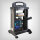Graveda Graspresso Rosin Press Hydraulic 10x7,5cm, 3 Tons
