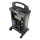 Graveda Graspresso Rosin Press Hydraulic 10x7,5cm, 3 Tons