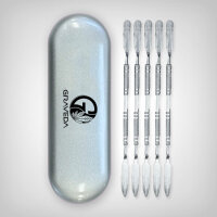 Graveda Dabbing Tool Set